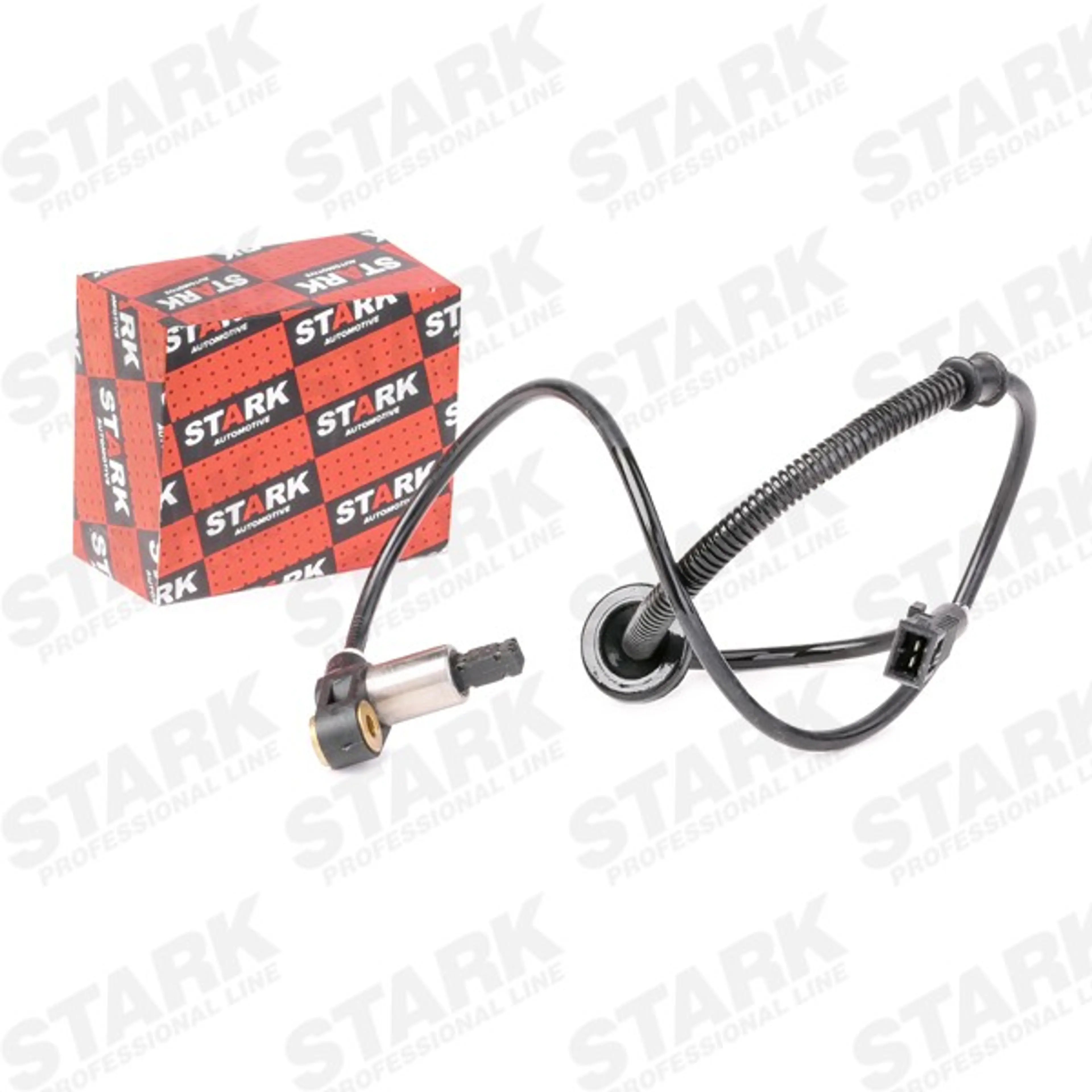 SENSOR, REVOLUCIONES DE LA RUEDA