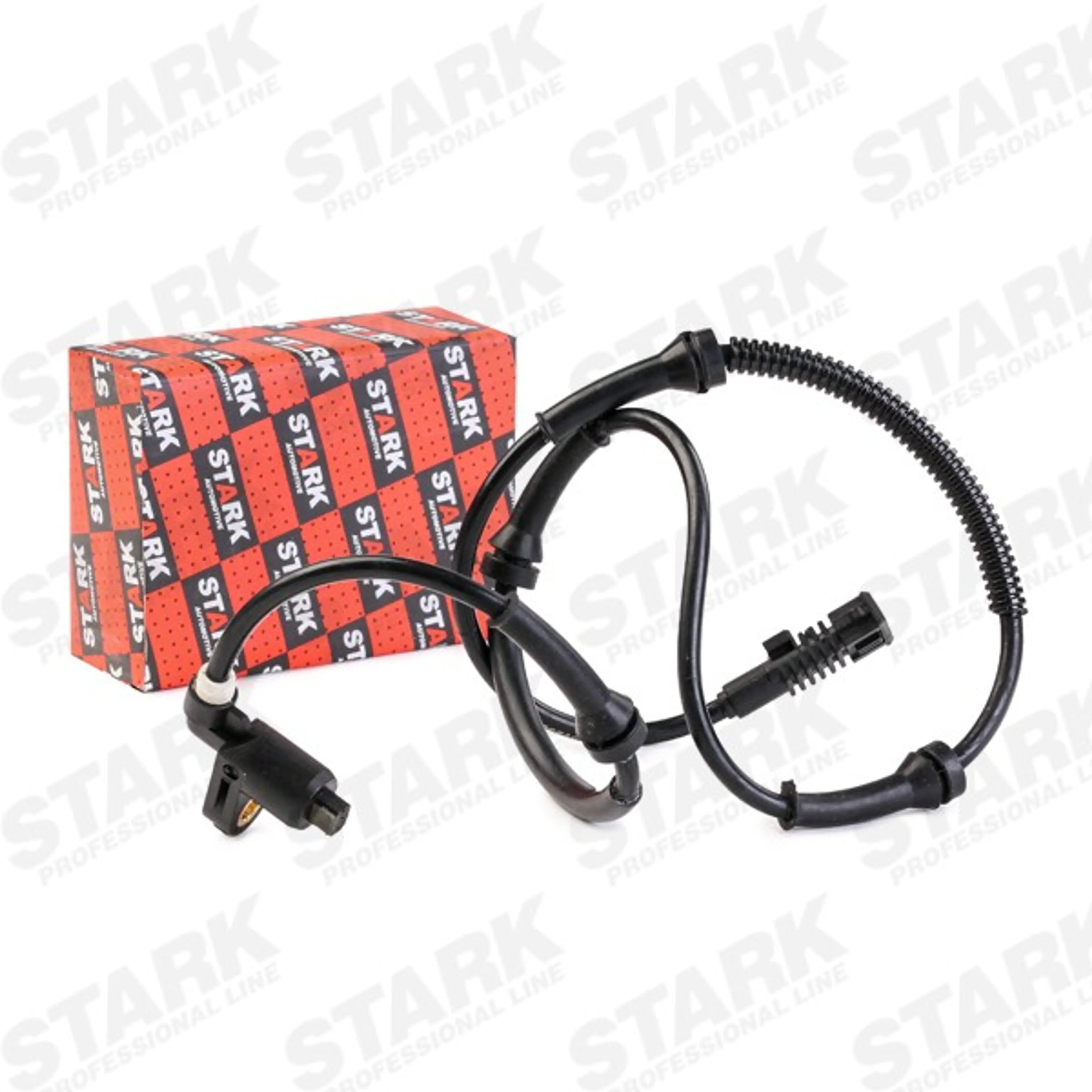 SENSOR, REVOLUCIONES DE LA RUEDA