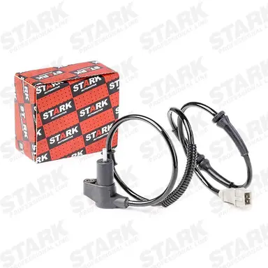 SENSOR, REVOLUCIONES DE LA RUEDA