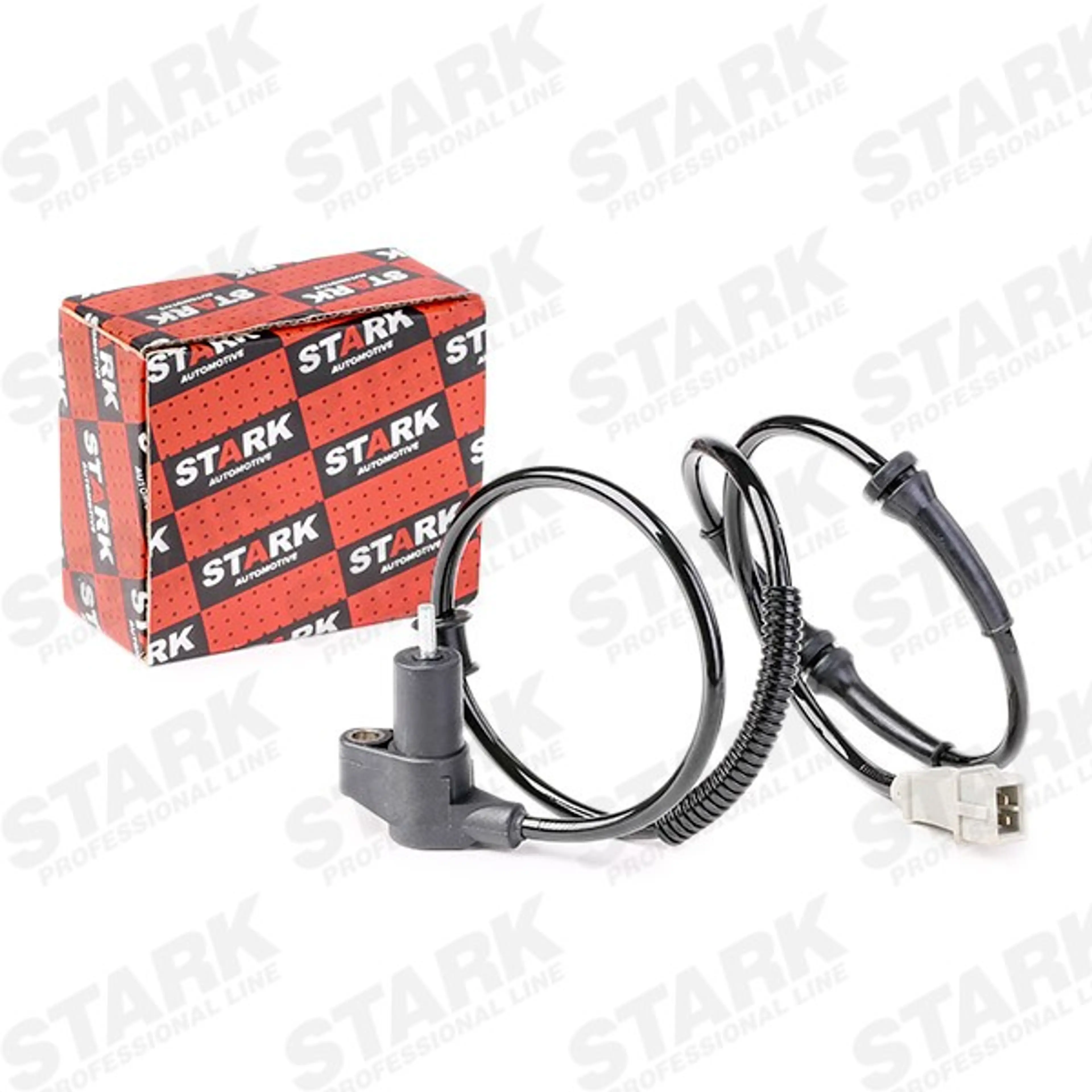 SENSOR, REVOLUCIONES DE LA RUEDA