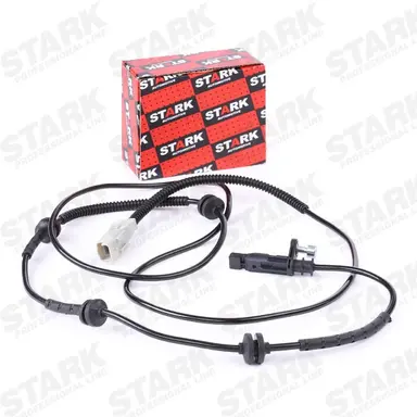 SENSOR, REVOLUCIONES DE LA RUEDA