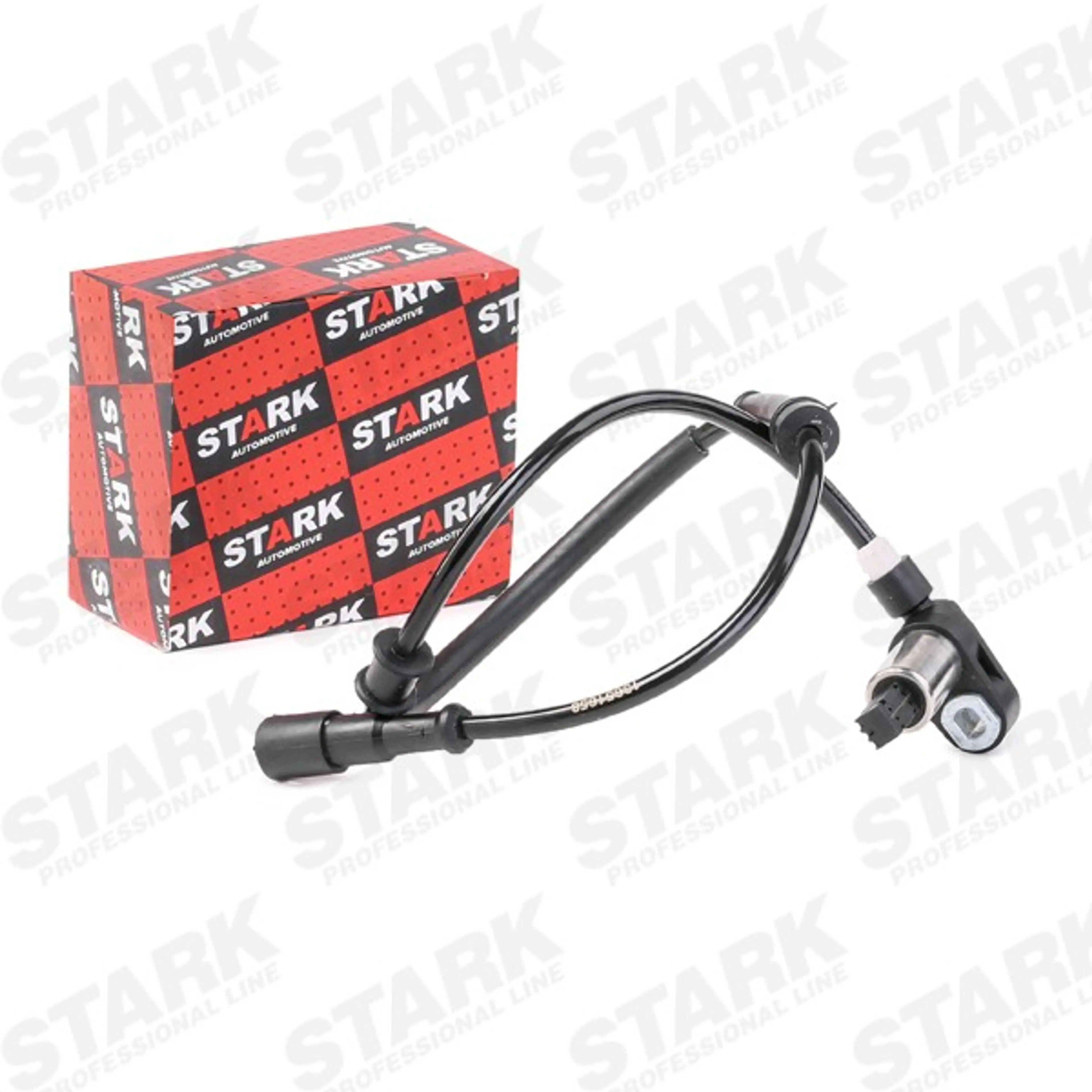 SENSOR, REVOLUCIONES DE LA RUEDA