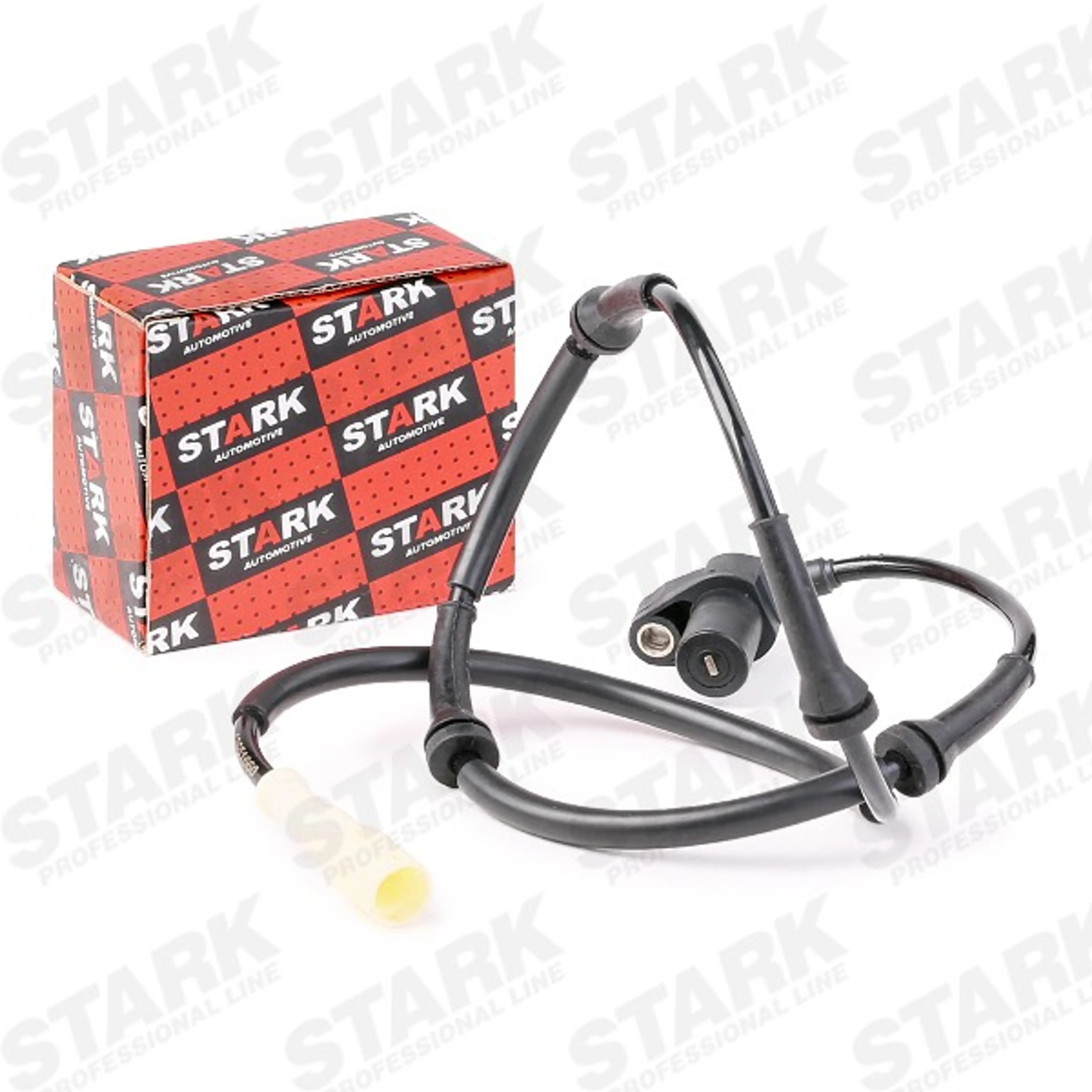 SENSOR, REVOLUCIONES DE LA RUEDA