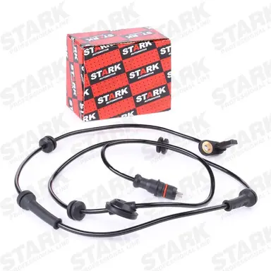 SENSOR, REVOLUCIONES DE LA RUEDA