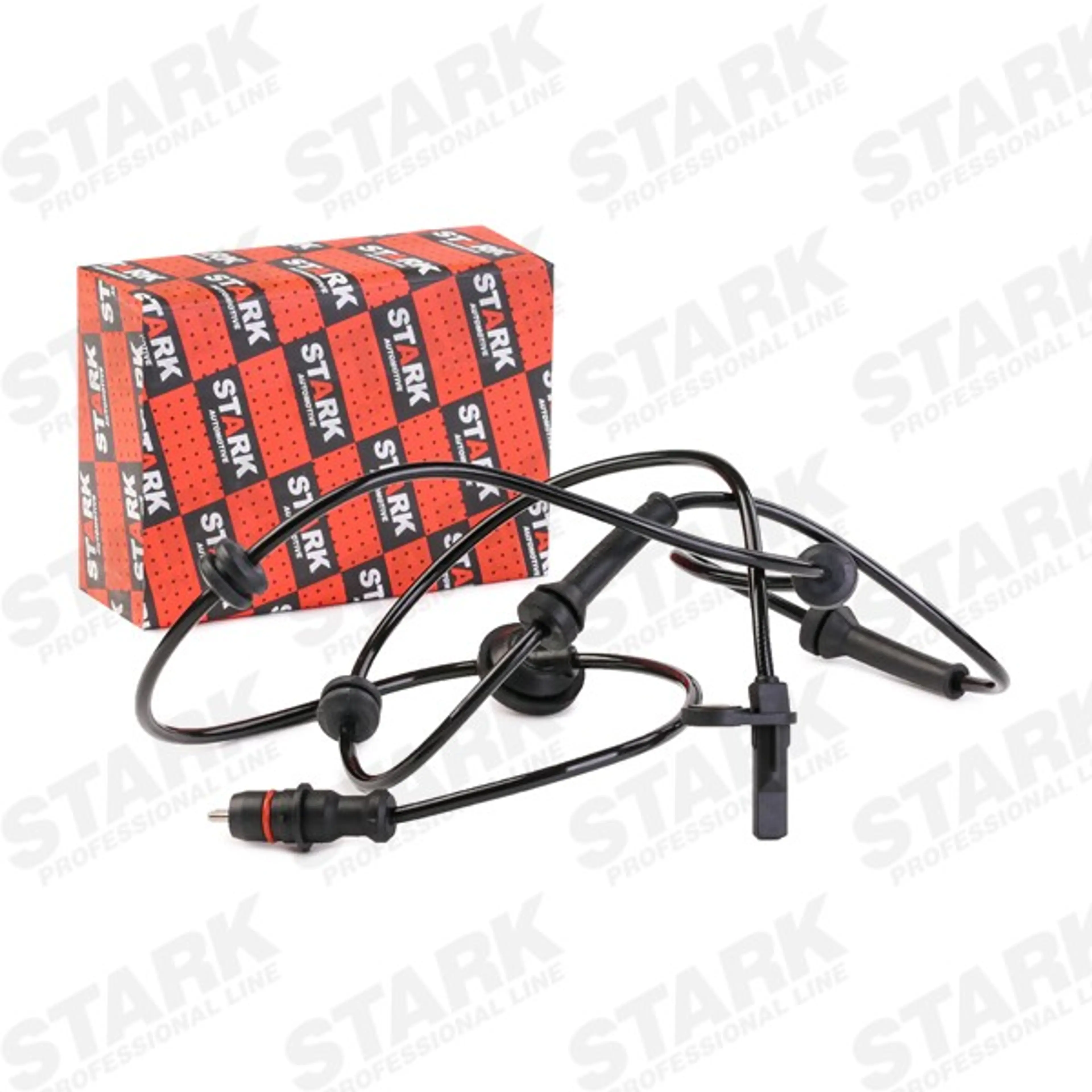 SENSOR, REVOLUCIONES DE LA RUEDA