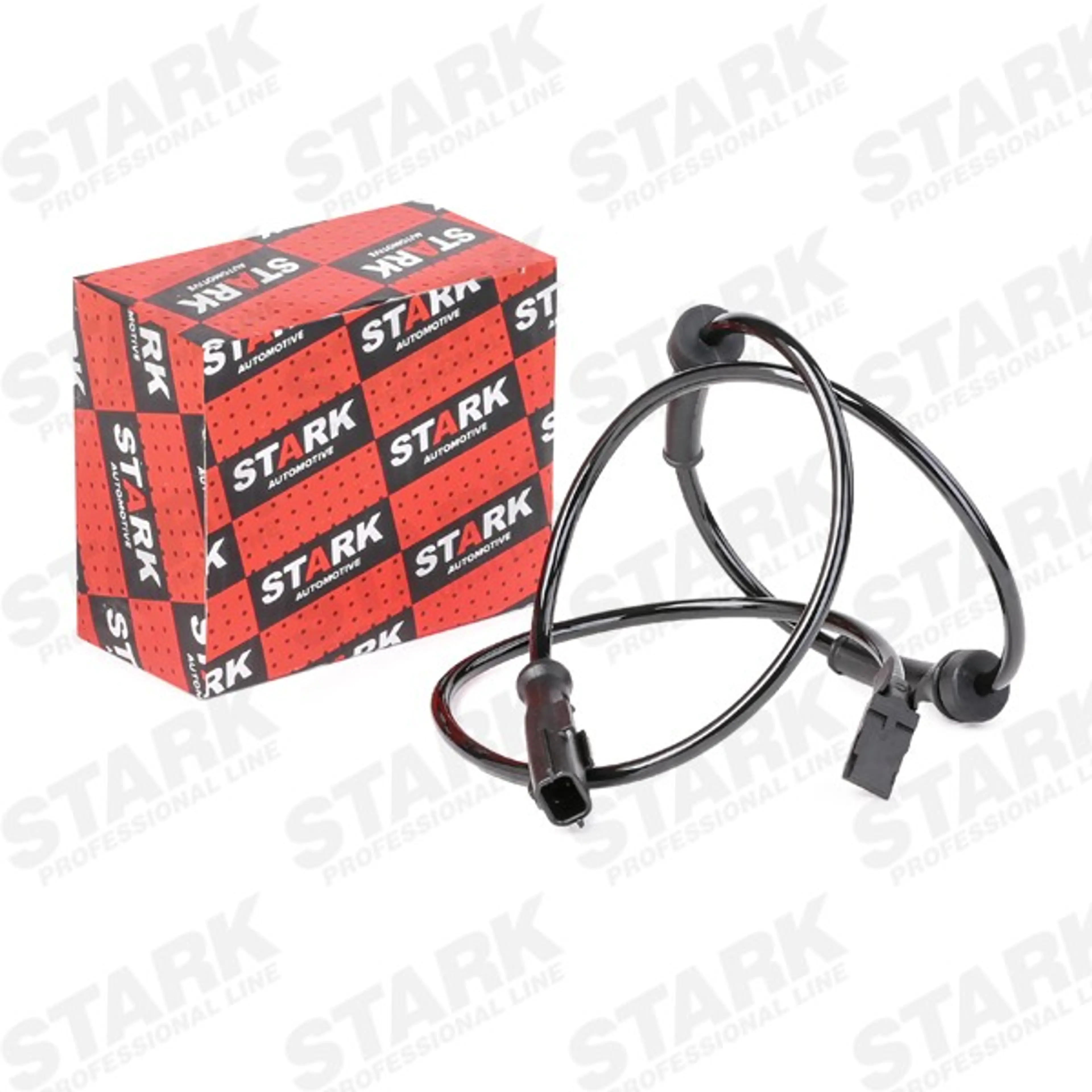 SENSOR, REVOLUCIONES DE LA RUEDA