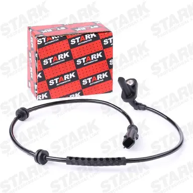 SENSOR, REVOLUCIONES DE LA RUEDA