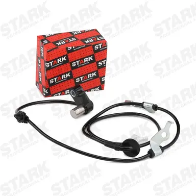 SENSOR, REVOLUCIONES DE LA RUEDA