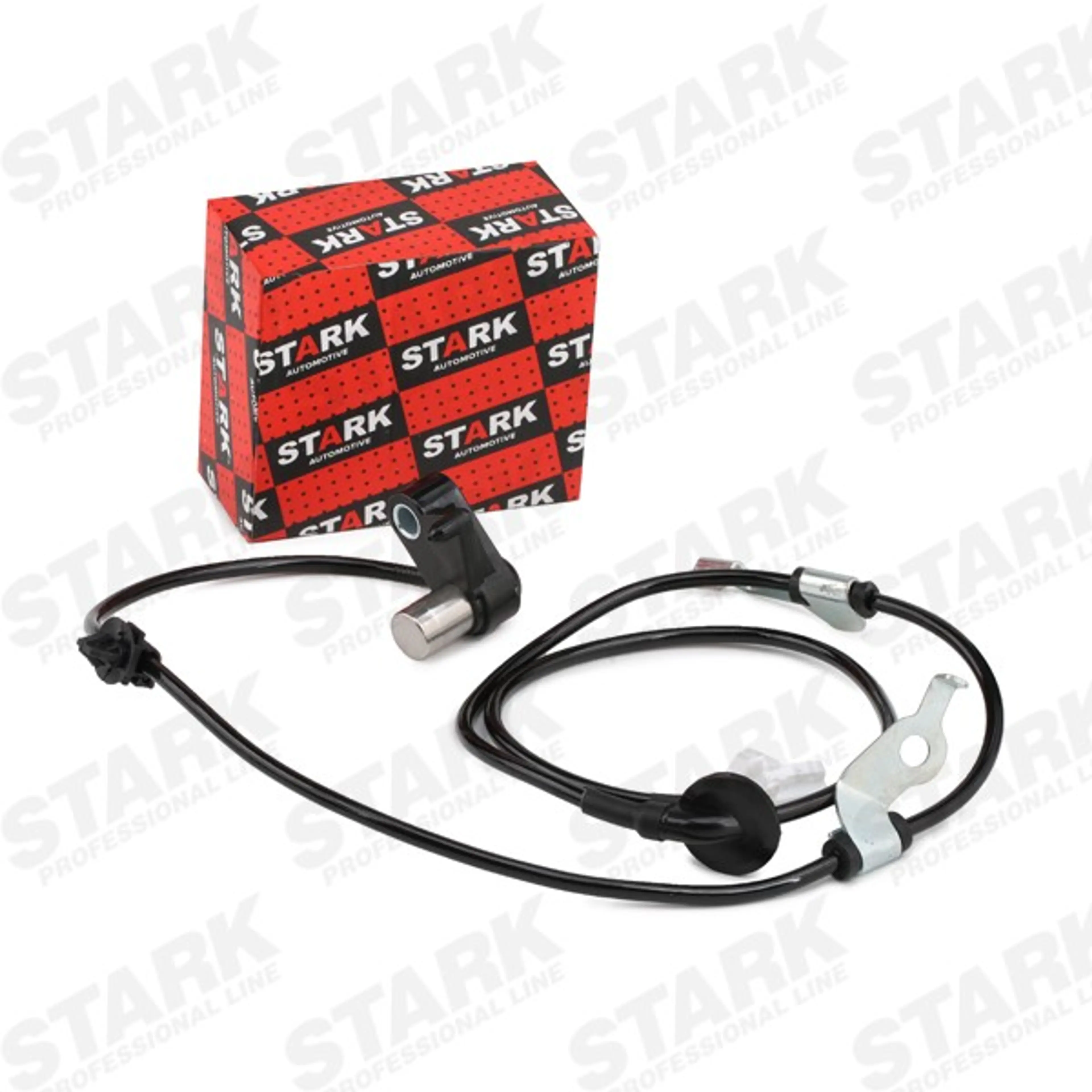 SENSOR, REVOLUCIONES DE LA RUEDA