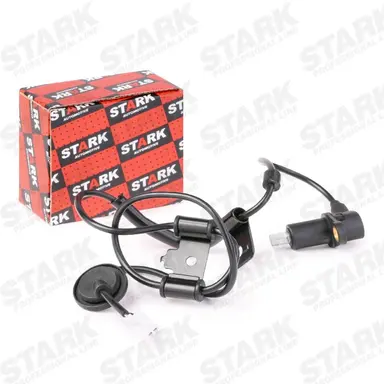 SENSOR, REVOLUCIONES DE LA RUEDA