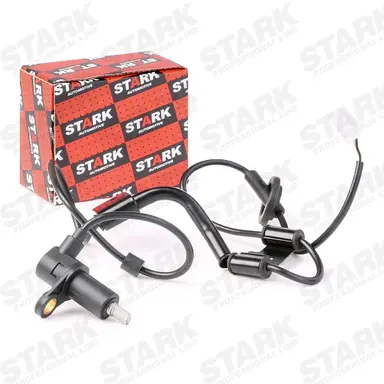 SENSOR, REVOLUCIONES DE LA RUEDA