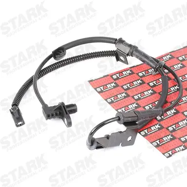 SENSOR, REVOLUCIONES DE LA RUEDA