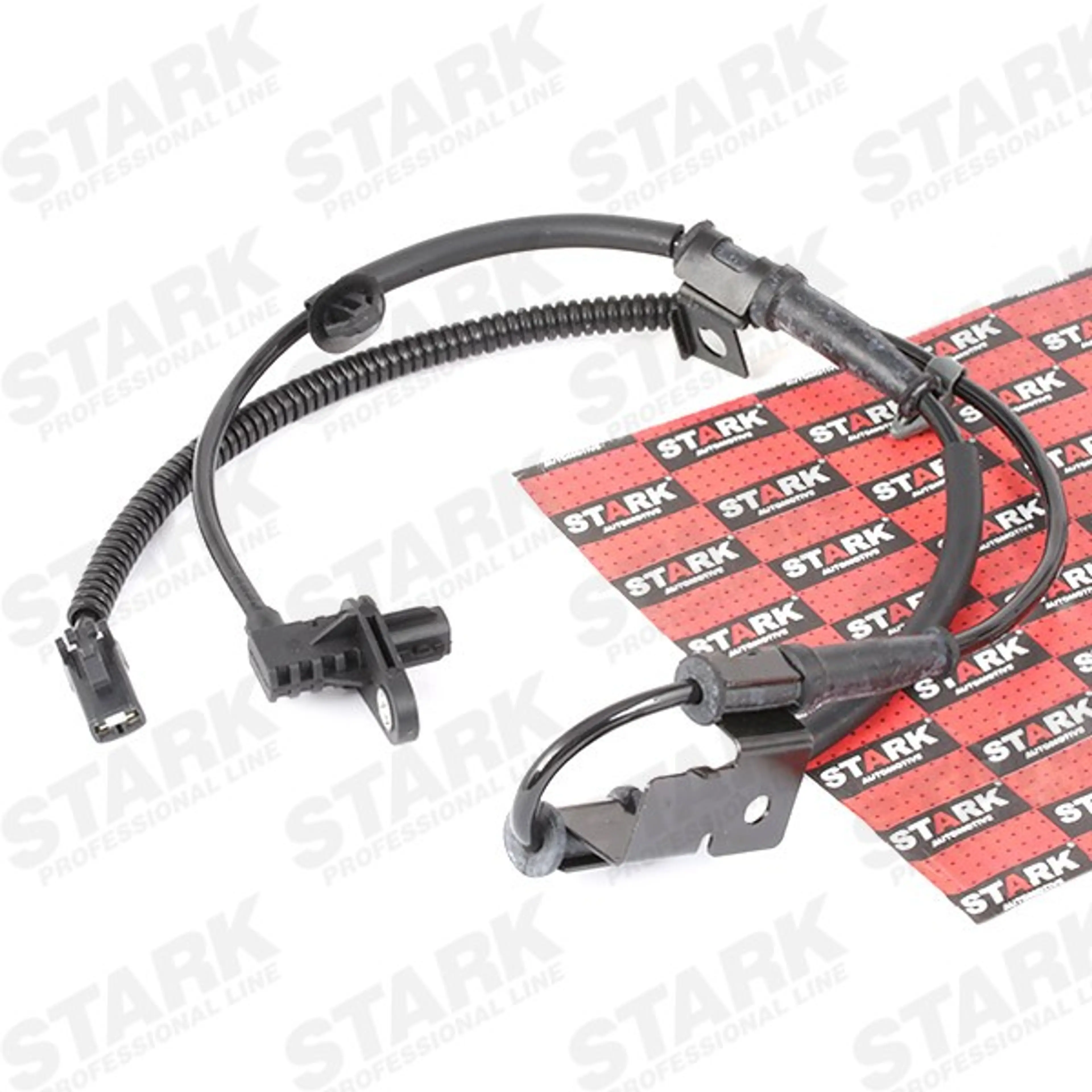 SENSOR, REVOLUCIONES DE LA RUEDA