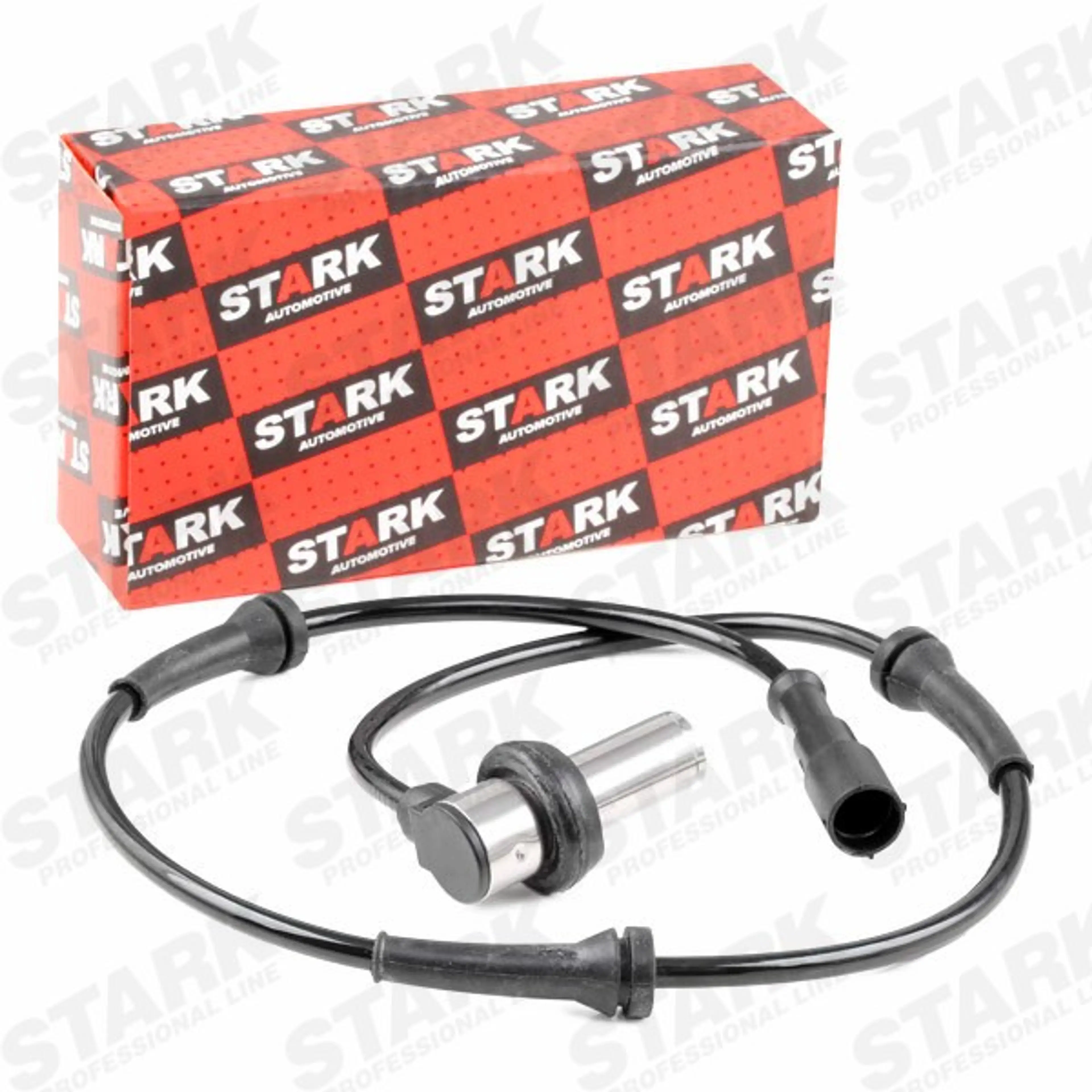 SENSOR, REVOLUCIONES DE LA RUEDA