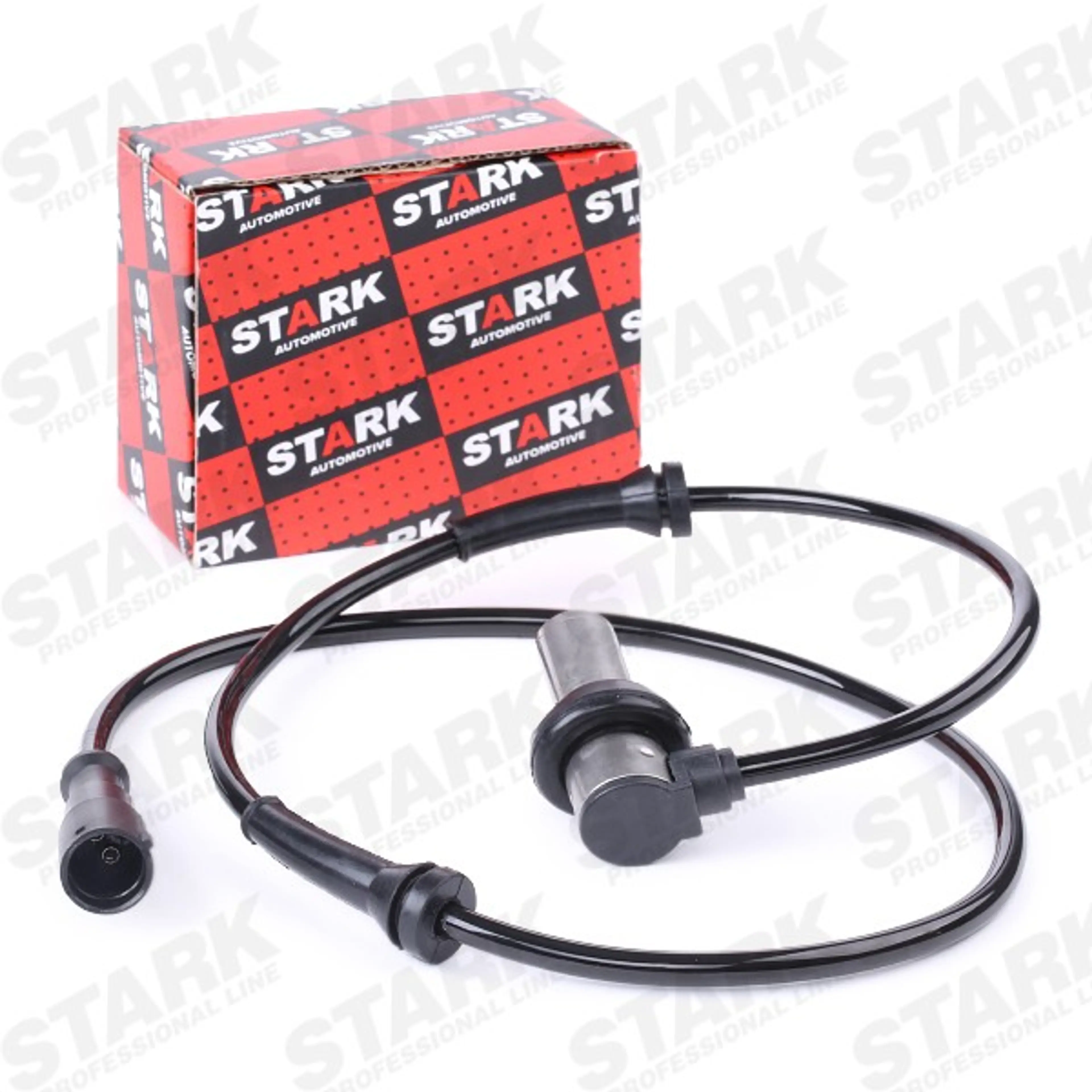 SENSOR, REVOLUCIONES DE LA RUEDA