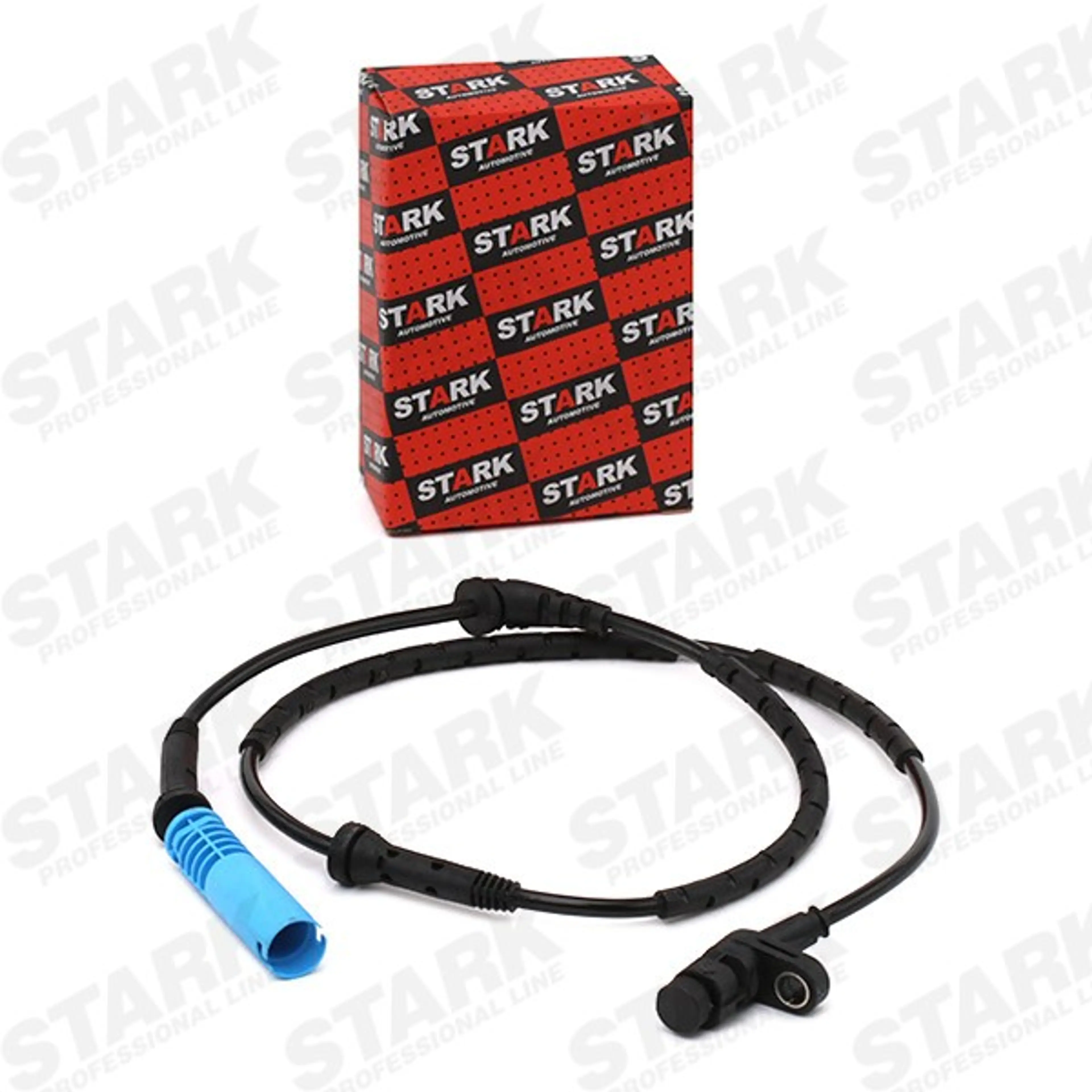 SENSOR, REVOLUCIONES DE LA RUEDA