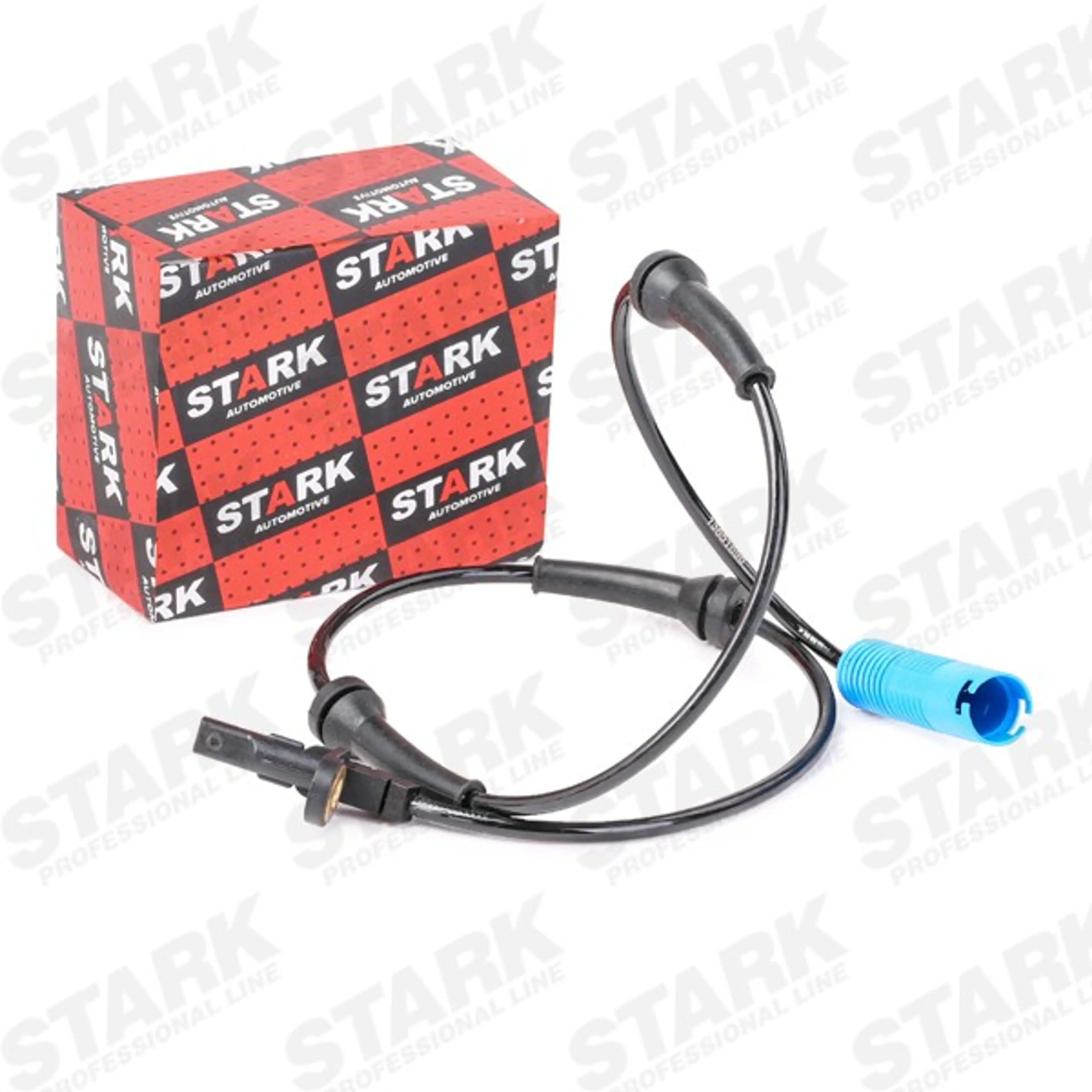 SENSOR, REVOLUCIONES DE LA RUEDA