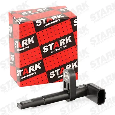 SENSOR, REVOLUCIONES DE LA RUEDA