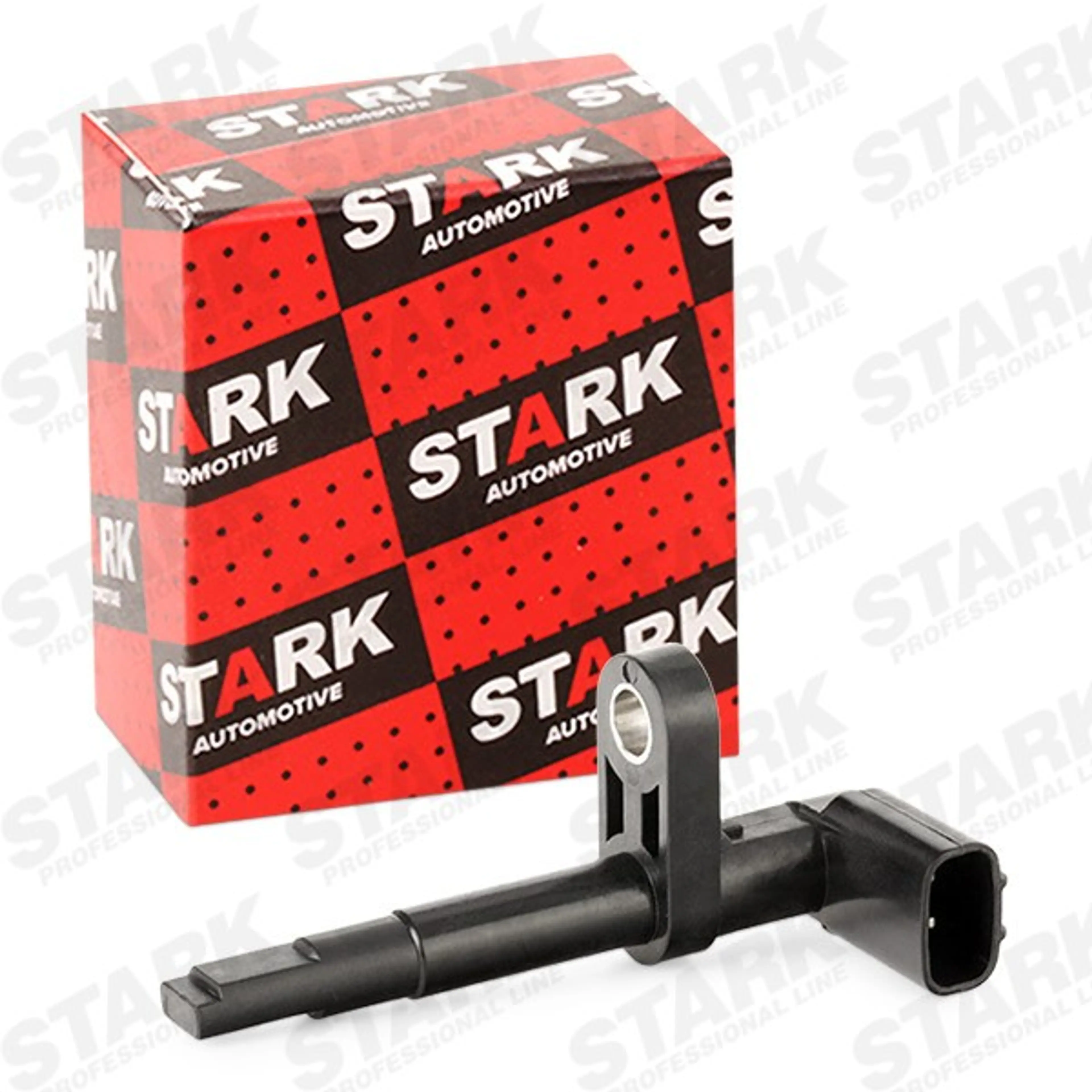 SENSOR, REVOLUCIONES DE LA RUEDA