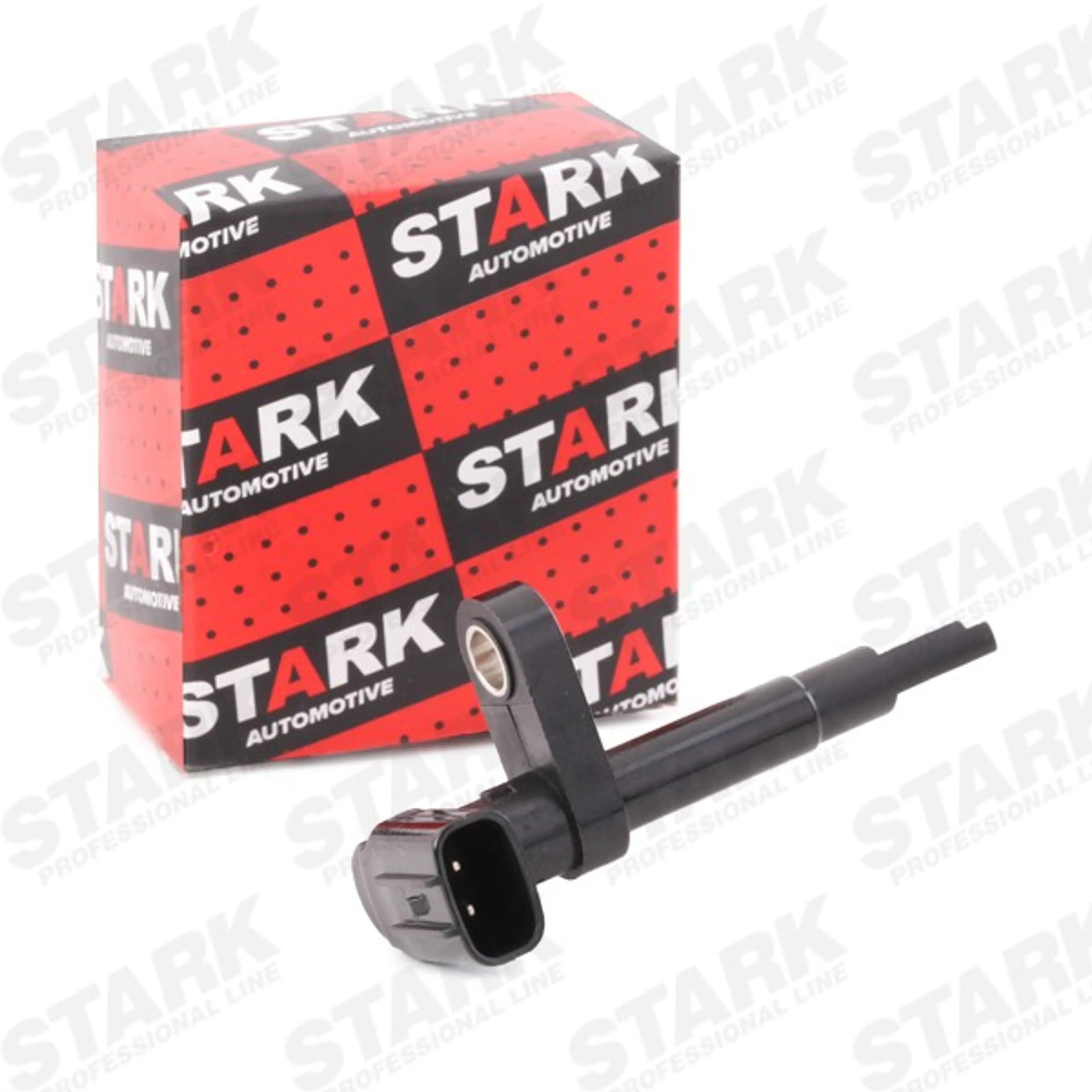 SENSOR, REVOLUCIONES DE LA RUEDA