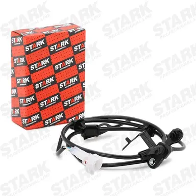 SENSOR, REVOLUCIONES DE LA RUEDA