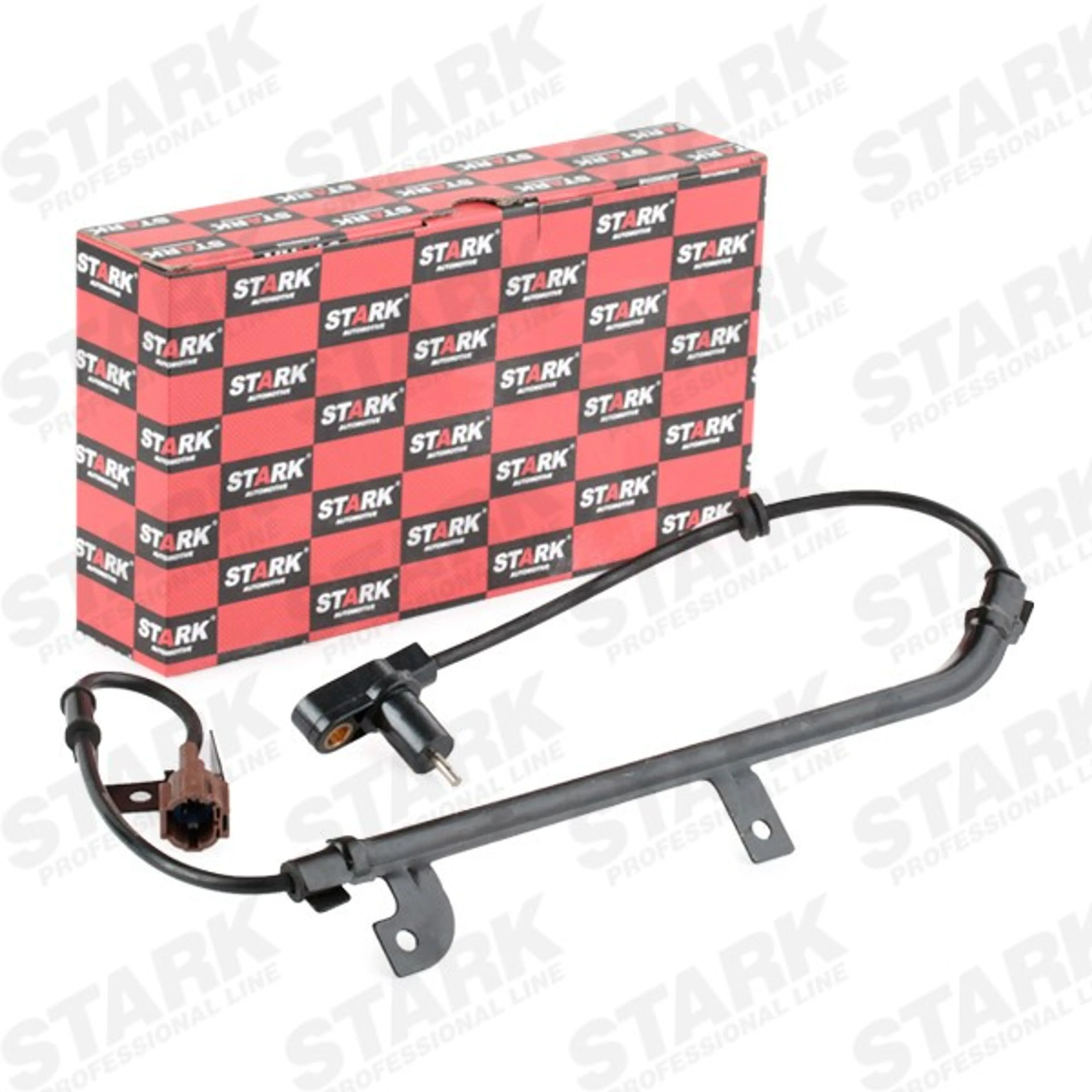 SENSOR, REVOLUCIONES DE LA RUEDA