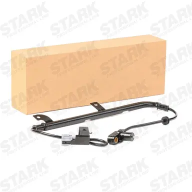 SENSOR, REVOLUCIONES DE LA RUEDA