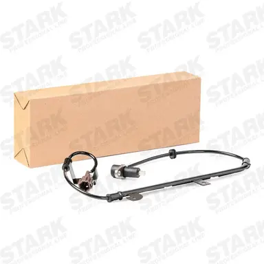 SENSOR, REVOLUCIONES DE LA RUEDA