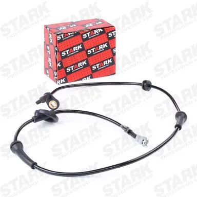 SENSOR, REVOLUCIONES DE LA RUEDA