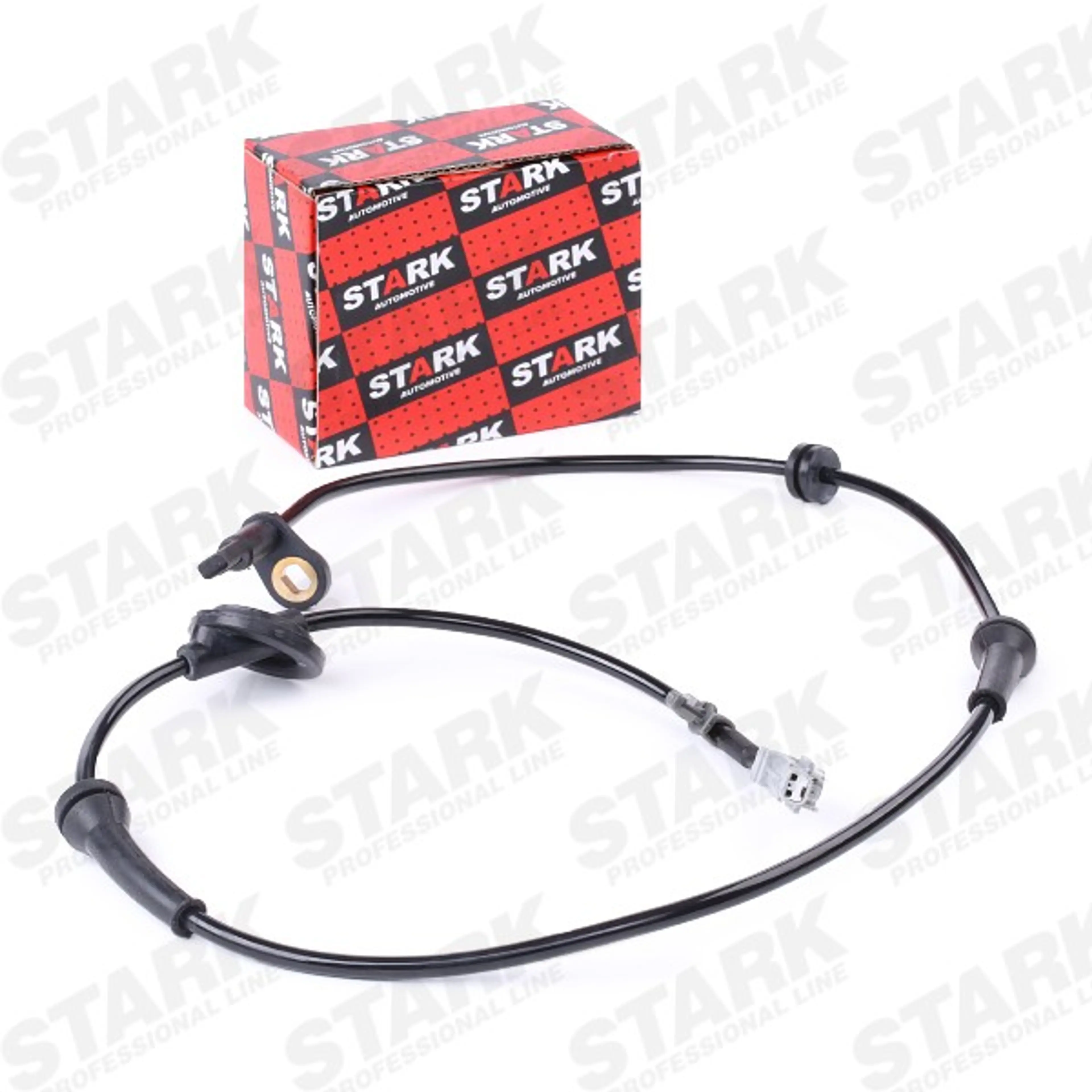 SENSOR, REVOLUCIONES DE LA RUEDA