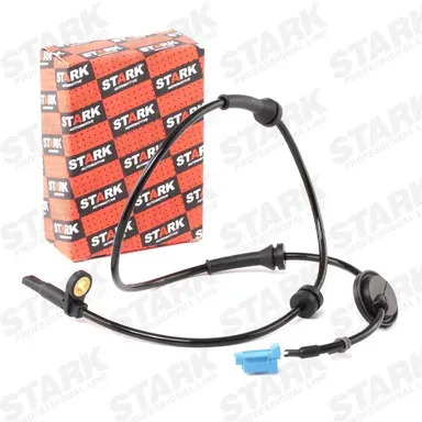 SENSOR, REVOLUCIONES DE LA RUEDA