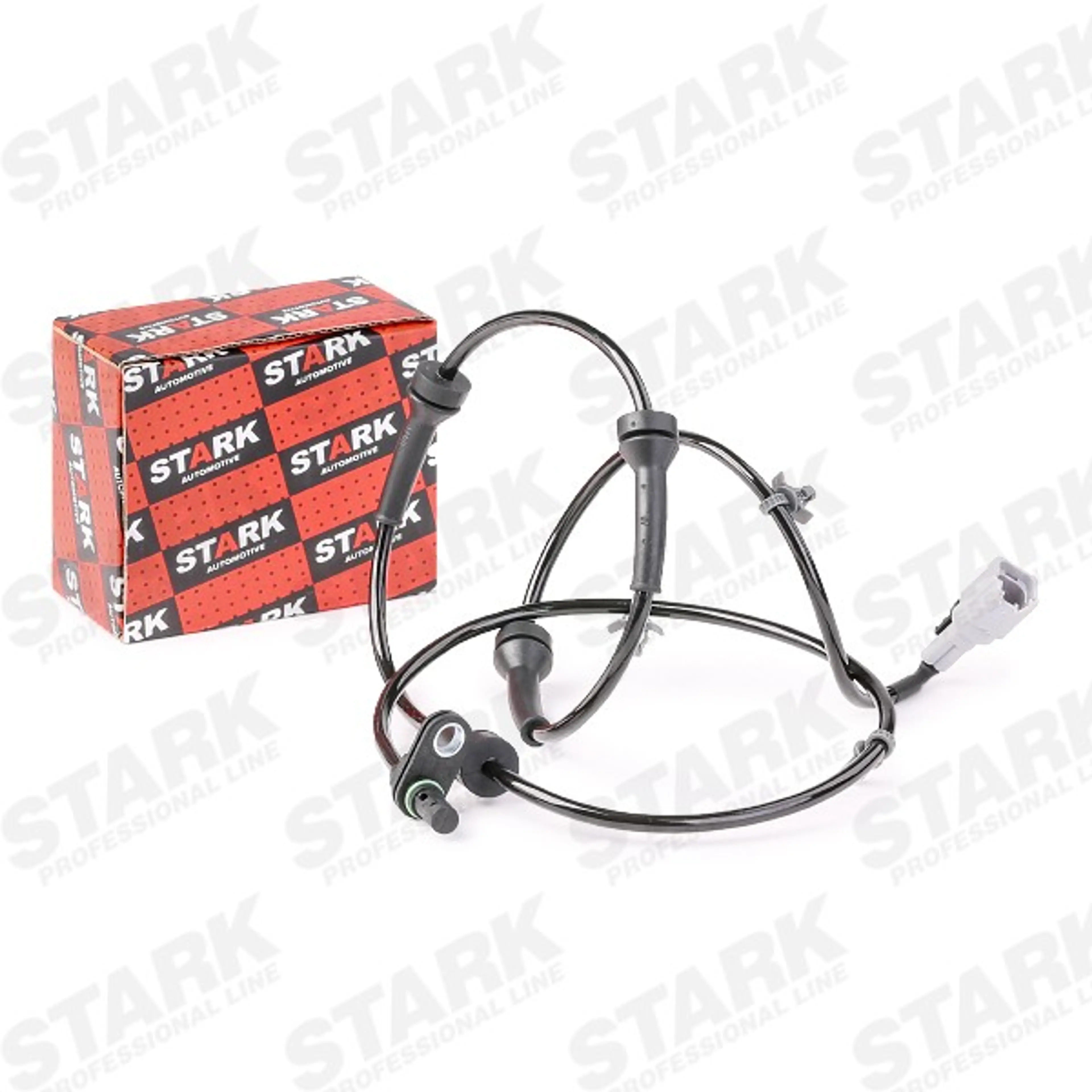 SENSOR, REVOLUCIONES DE LA RUEDA