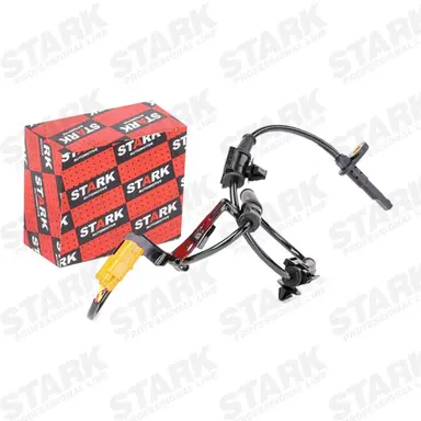 SENSOR, REVOLUCIONES DE LA RUEDA