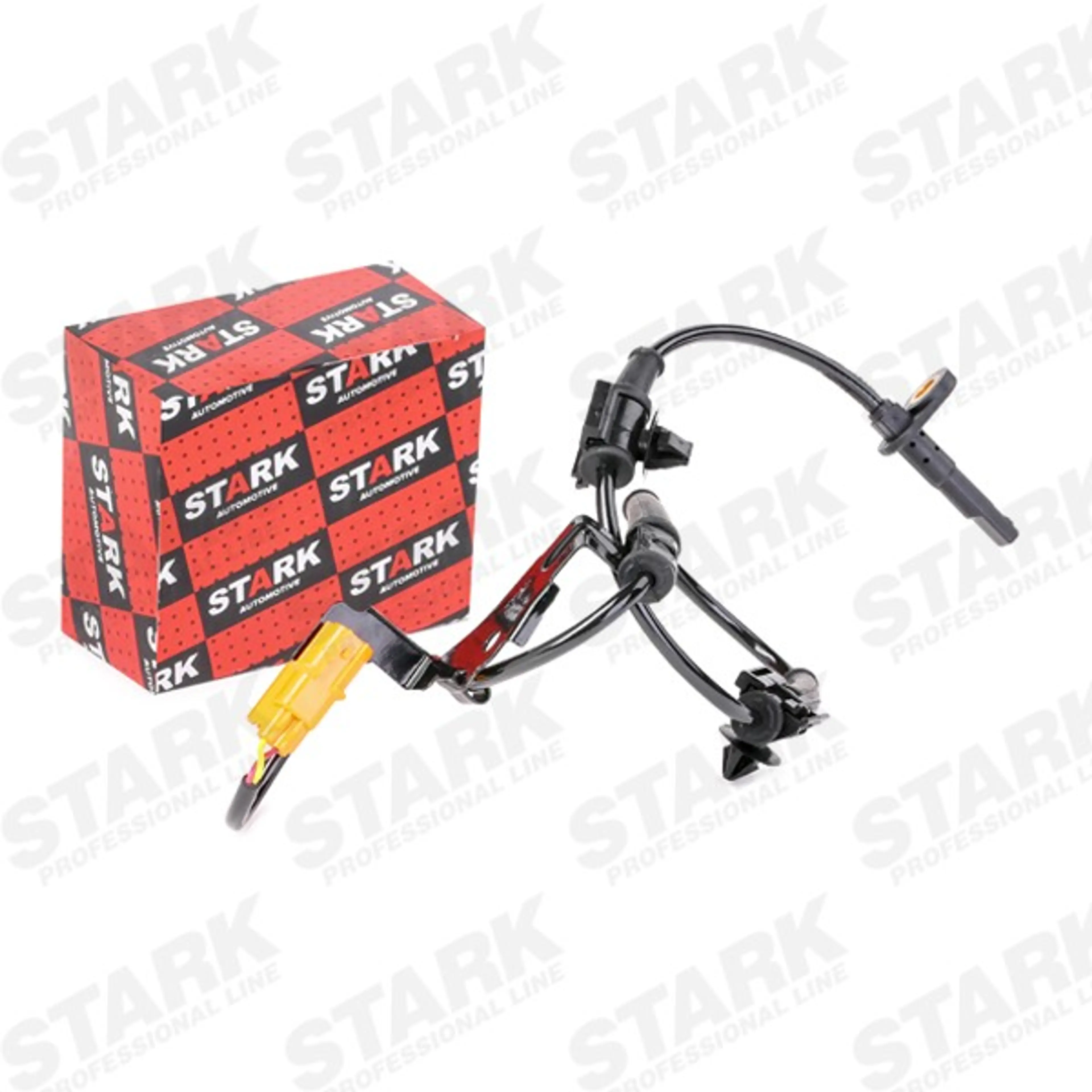 SENSOR, REVOLUCIONES DE LA RUEDA