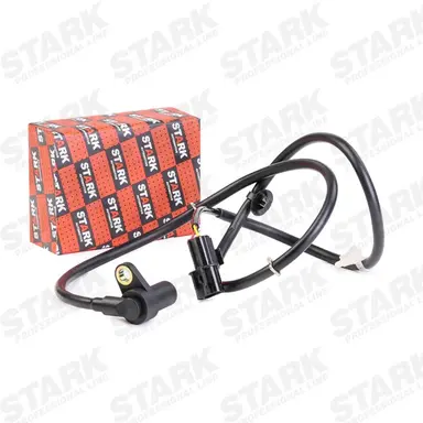 SENSOR, REVOLUCIONES DE LA RUEDA