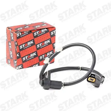 SENSOR, REVOLUCIONES DE LA RUEDA