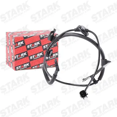 SENSOR, REVOLUCIONES DE LA RUEDA