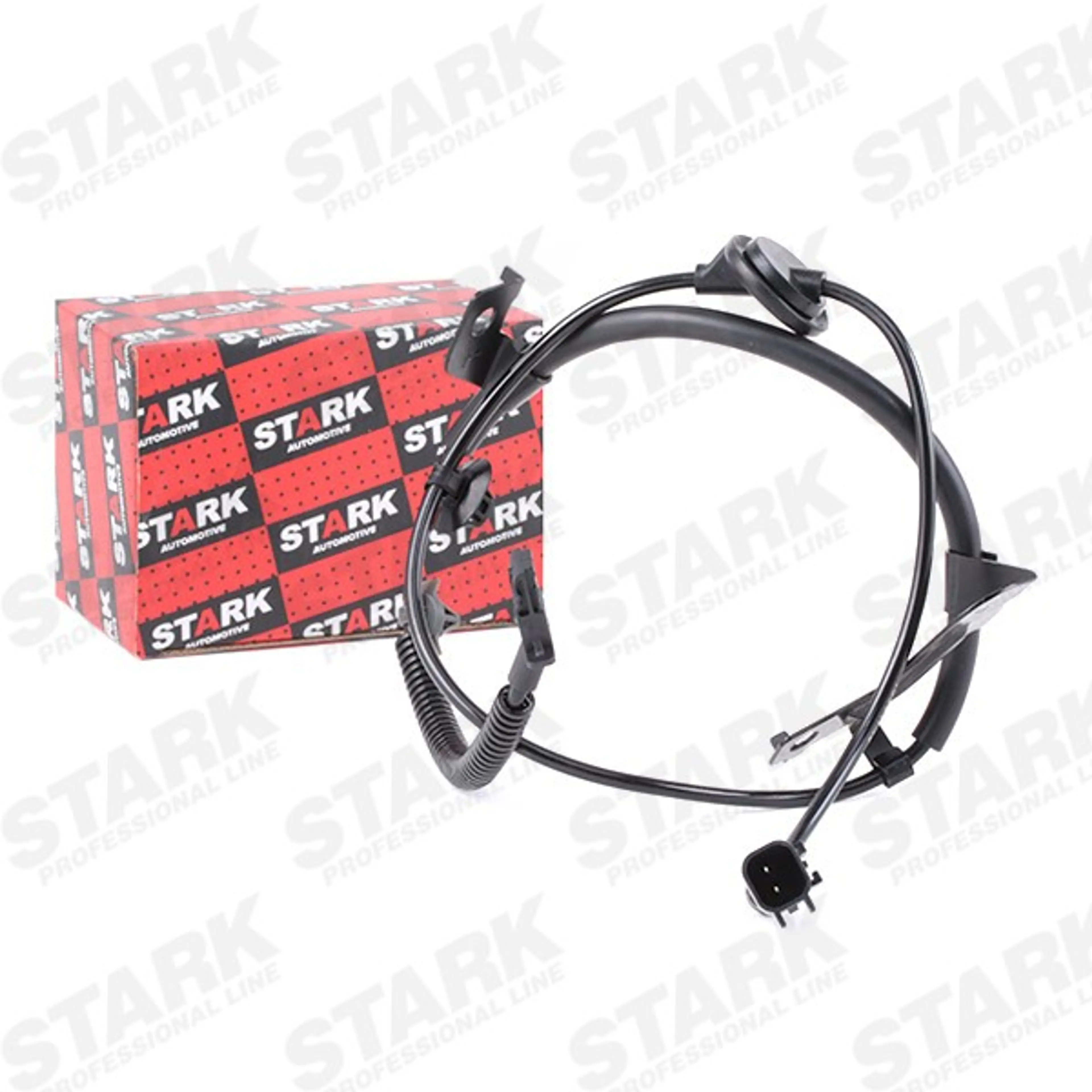 SENSOR, REVOLUCIONES DE LA RUEDA