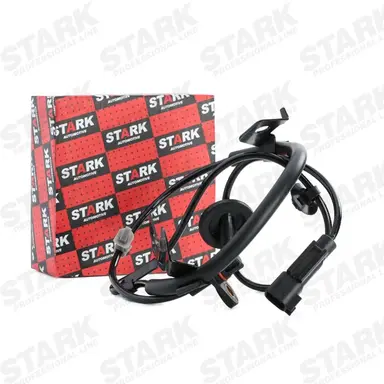 SENSOR, REVOLUCIONES DE LA RUEDA