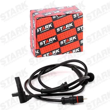 SENSOR, REVOLUCIONES DE LA RUEDA