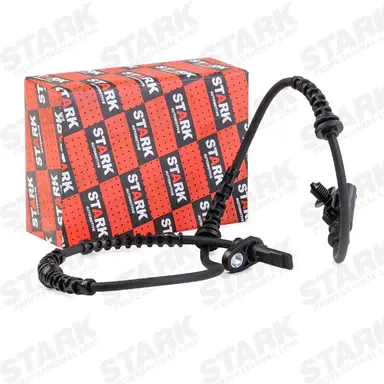 SENSOR, REVOLUCIONES DE LA RUEDA