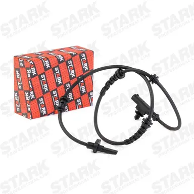 SENSOR, REVOLUCIONES DE LA RUEDA