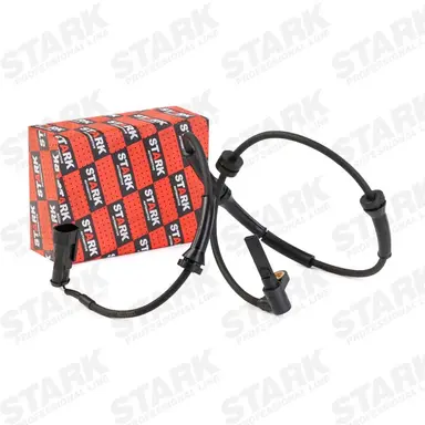 SENSOR, REVOLUCIONES DE LA RUEDA