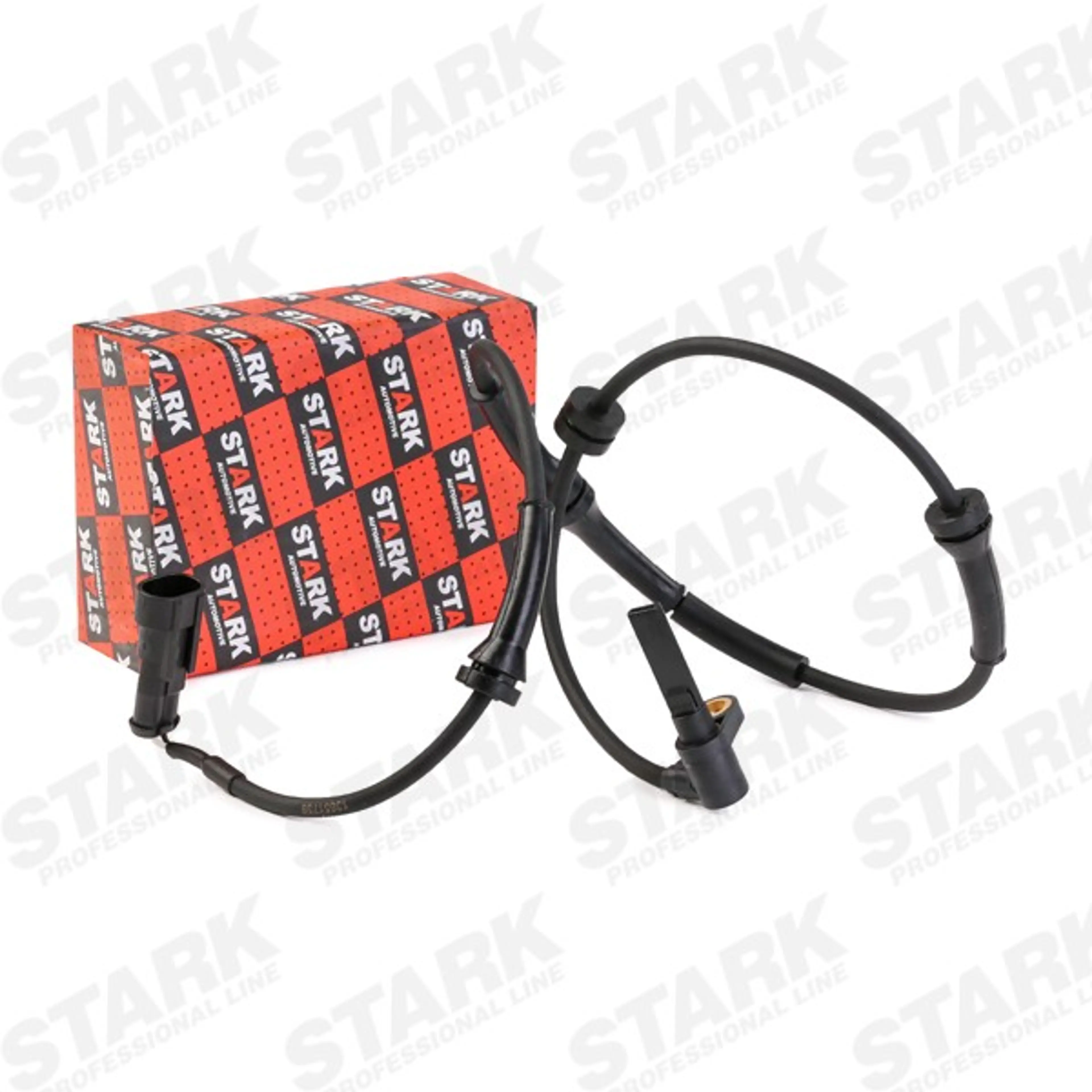 SENSOR, REVOLUCIONES DE LA RUEDA