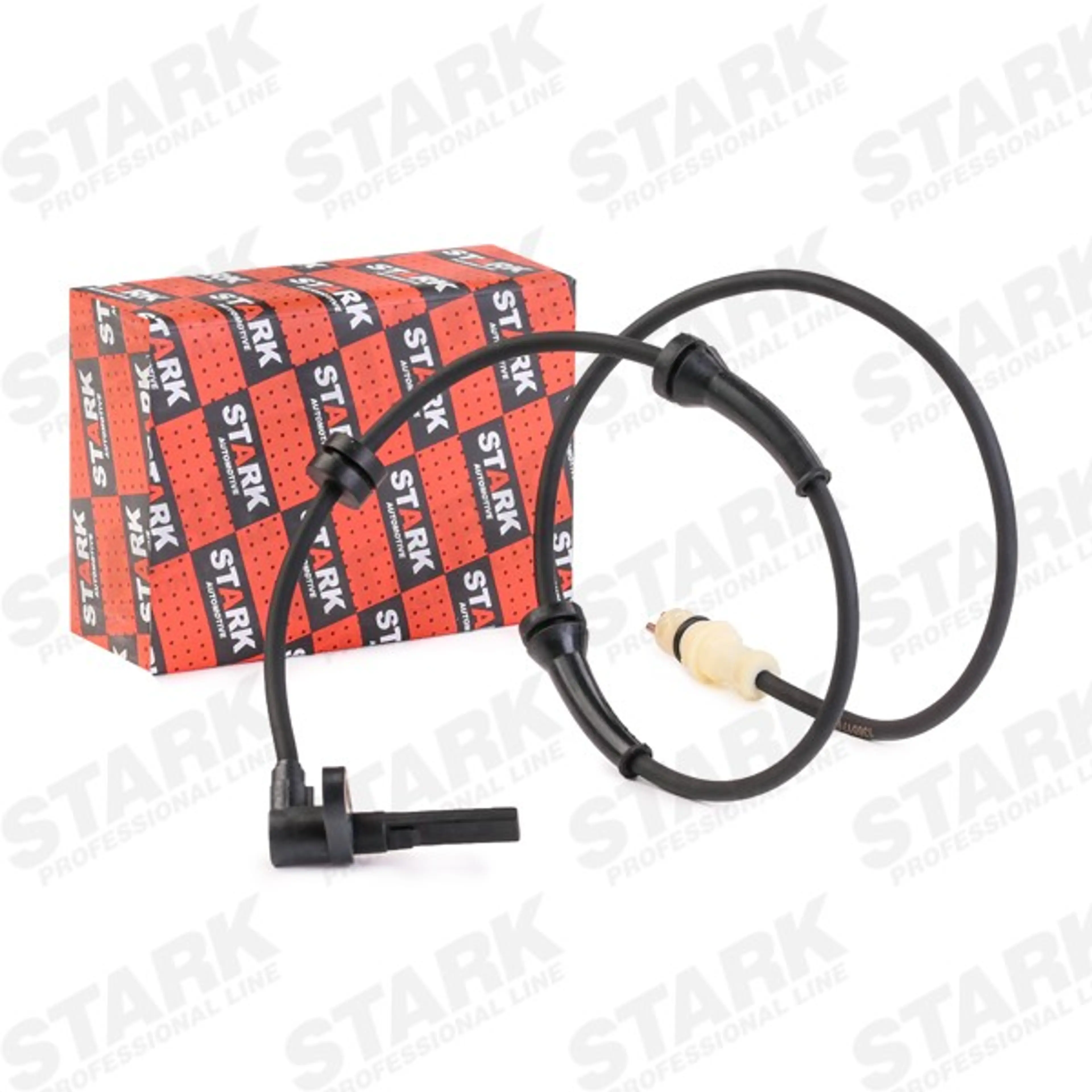 SENSOR, REVOLUCIONES DE LA RUEDA