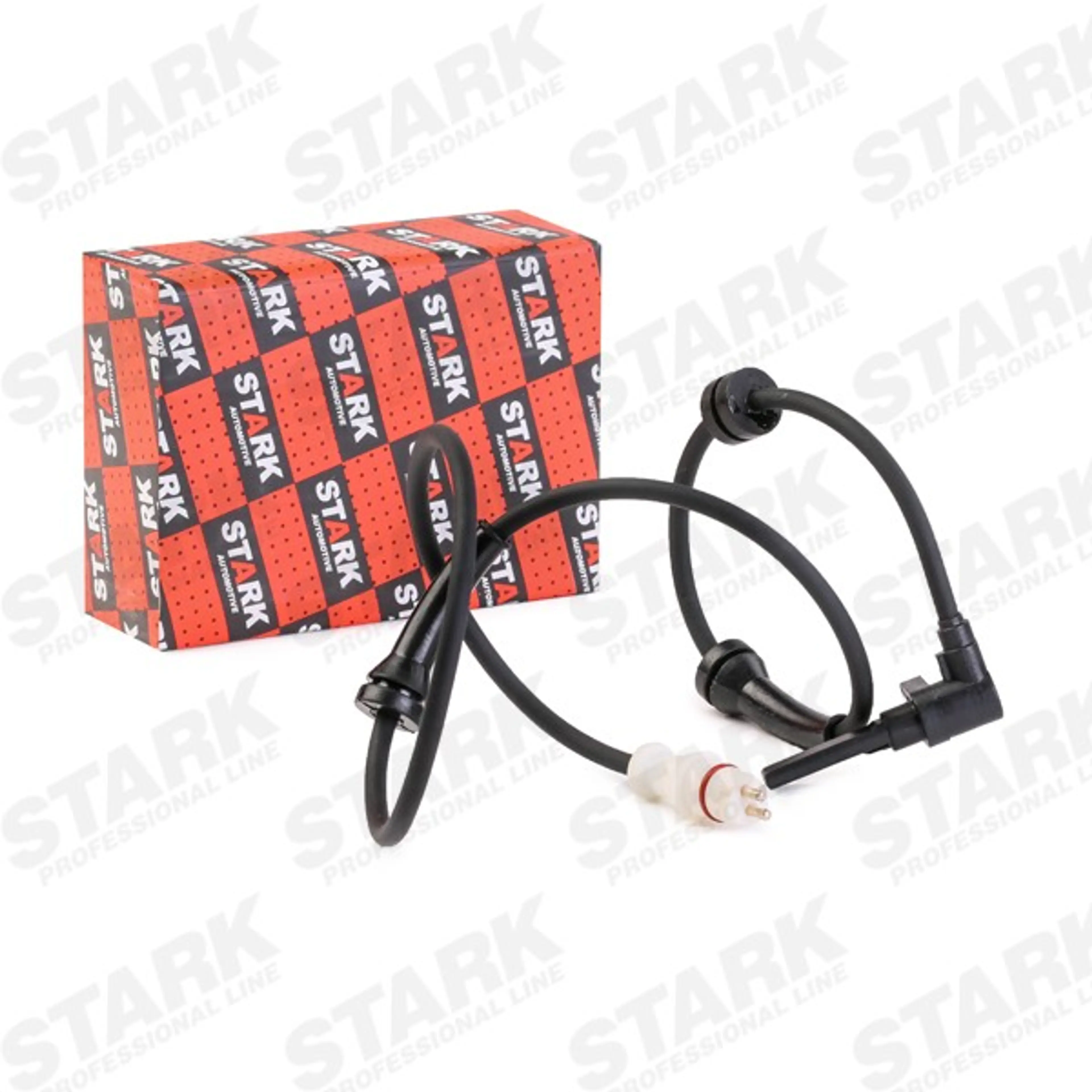 SENSOR, REVOLUCIONES DE LA RUEDA