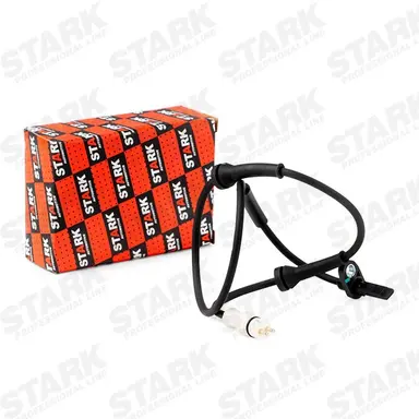 SENSOR, REVOLUCIONES DE LA RUEDA