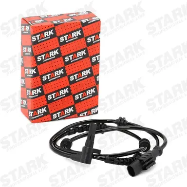 SENSOR, REVOLUCIONES DE LA RUEDA