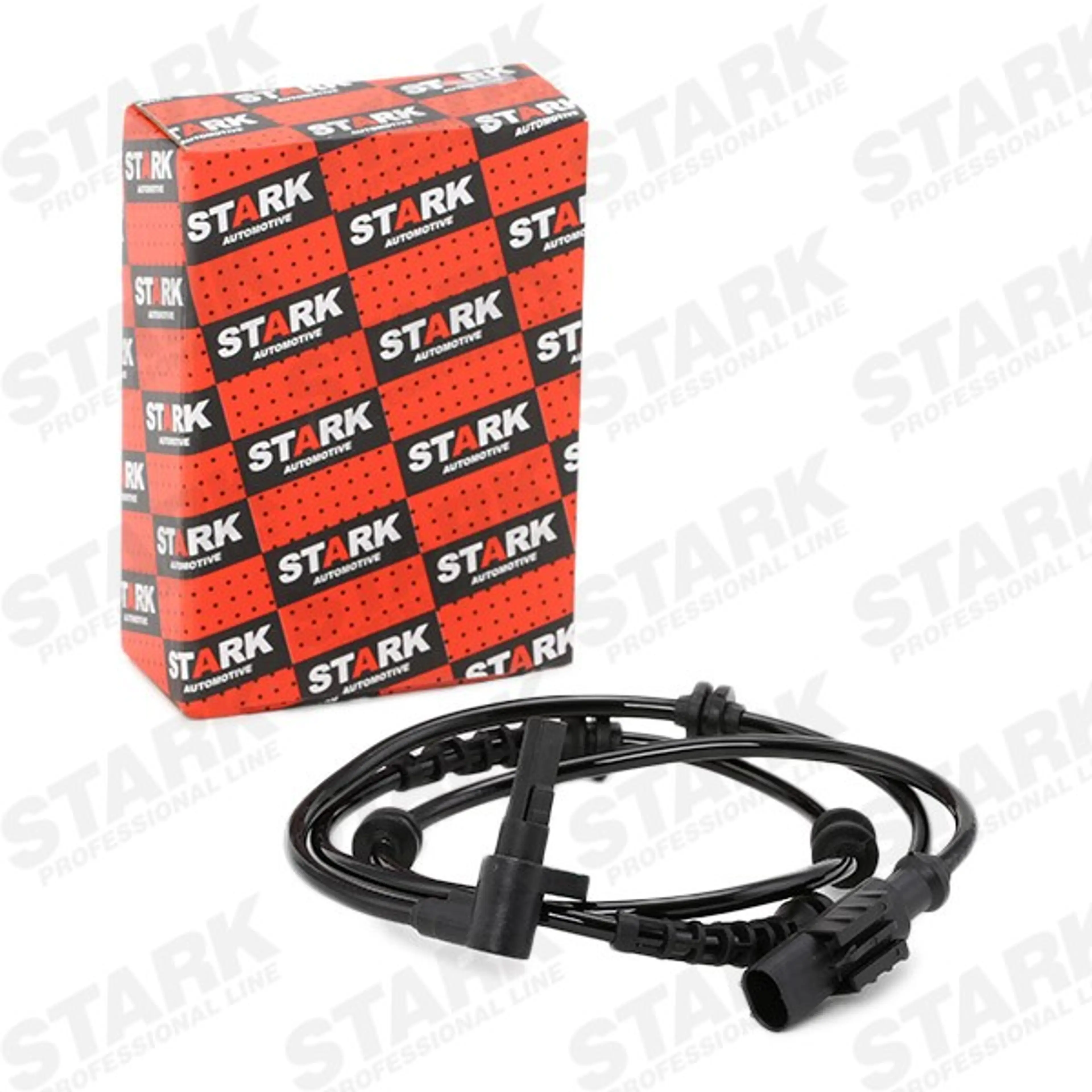 SENSOR, REVOLUCIONES DE LA RUEDA