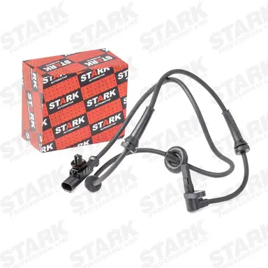 SENSOR, REVOLUCIONES DE LA RUEDA